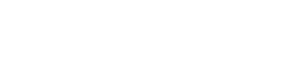 西尾歯科